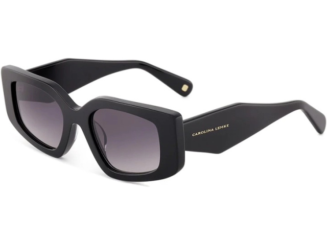 Carolina Lemke CL9555 1