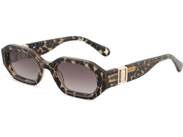 Carolina Lemke CL9597 2