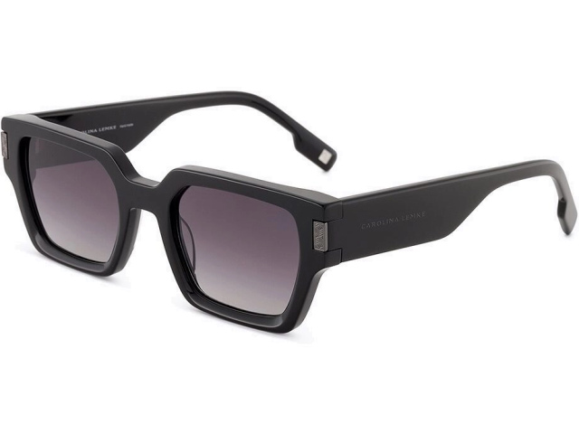 Carolina Lemke CL9578 1