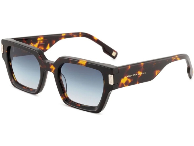 Carolina Lemke CL9578 2