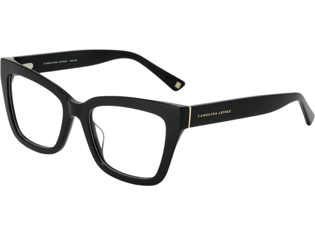 Carolina Lemke CL4408 01