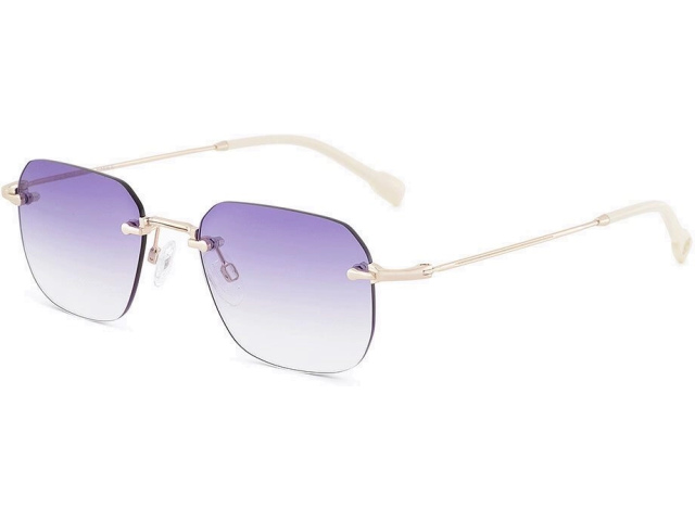 Carolina Lemke CL3690 1