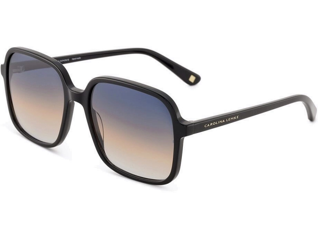 Carolina Lemke CL9559 1