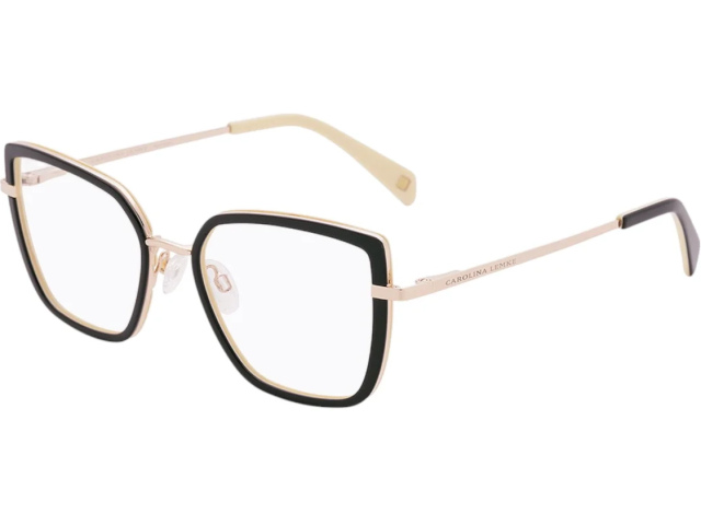 Carolina Lemke CL4361 01