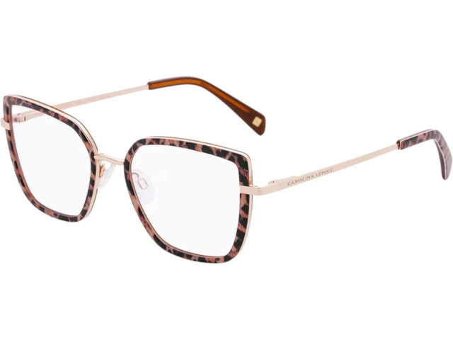 Carolina Lemke CL4361 02