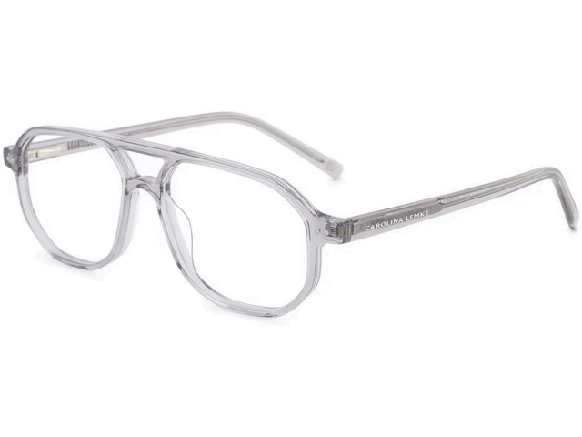 Carolina Lemke CL4567 02