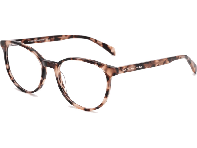 Carolina Lemke CL4135 02