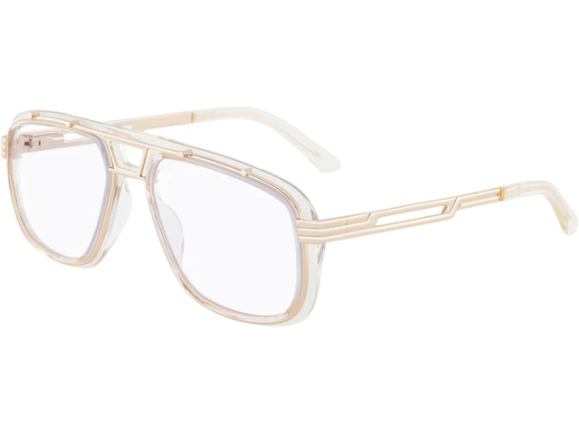 Carolina Lemke CL4624 02