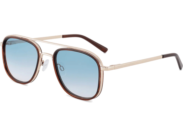 Carolina Lemke CL6727 12