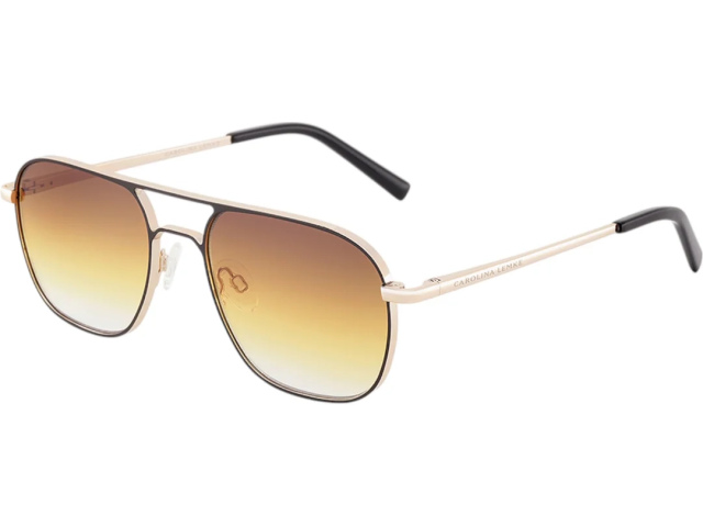 Carolina Lemke CL3213 6