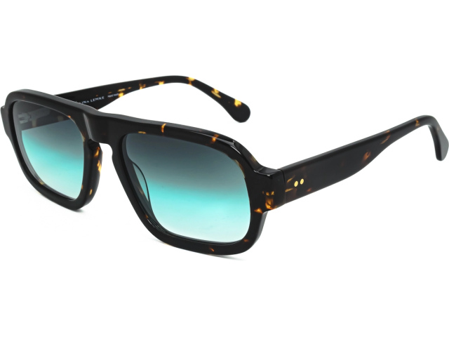 Carolina Lemke CL9584 3