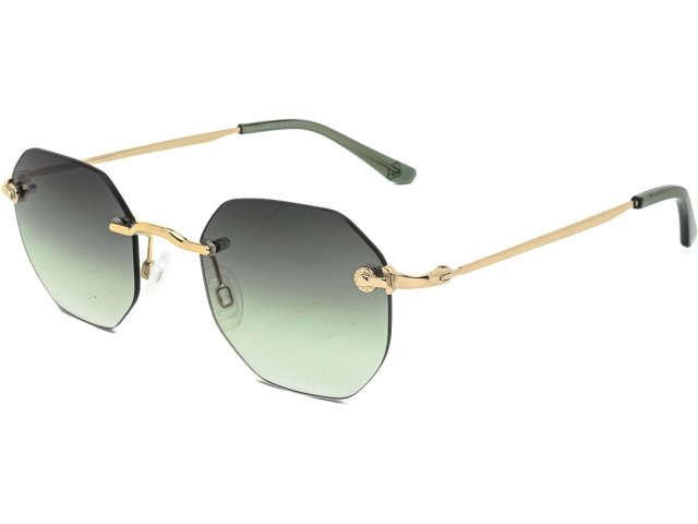 Carolina Lemke CL3626 1