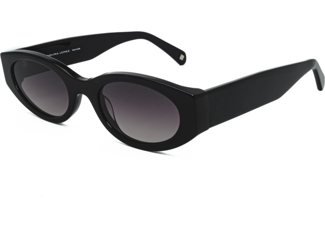 Carolina Lemke CL9421 1