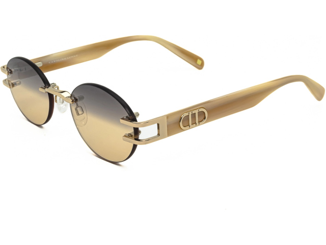 Carolina Lemke CL3624 1