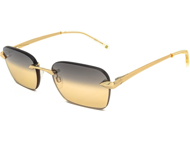 Carolina Lemke CL3606 1