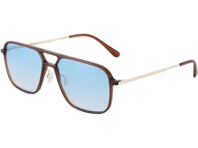 Carolina Lemke CL3499 5