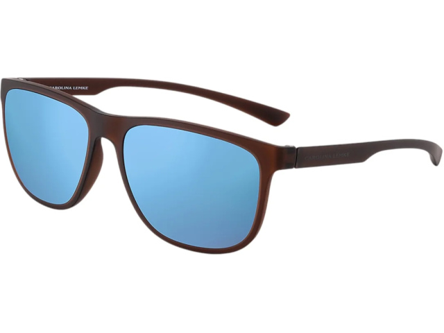 Carolina Lemke CL1900 9