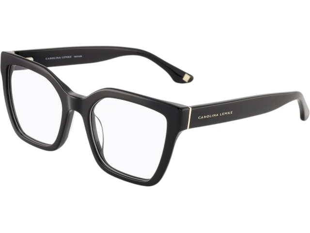 Carolina Lemke CL4530 01