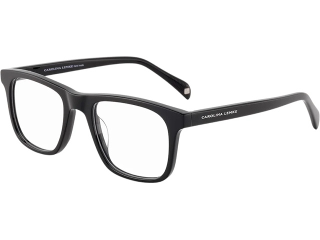 Carolina Lemke CL4572 01