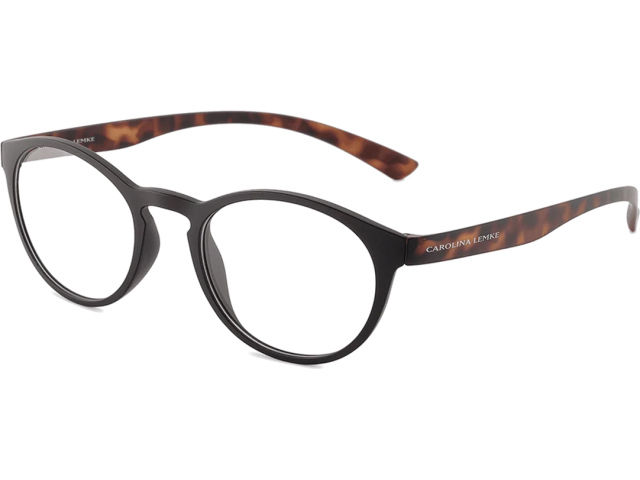 Carolina Lemke CL4513 01