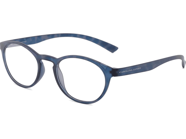 Carolina Lemke CL4513 02