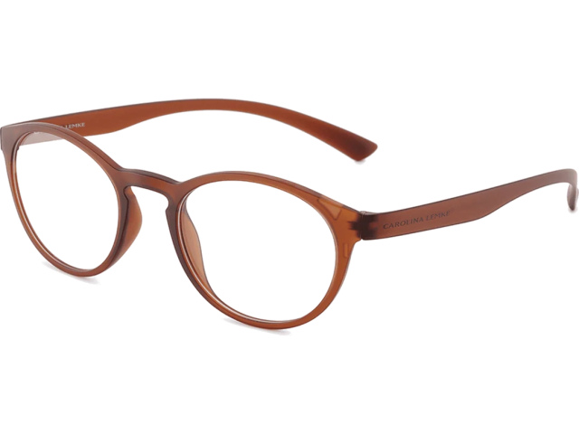 Carolina Lemke CL4513 03