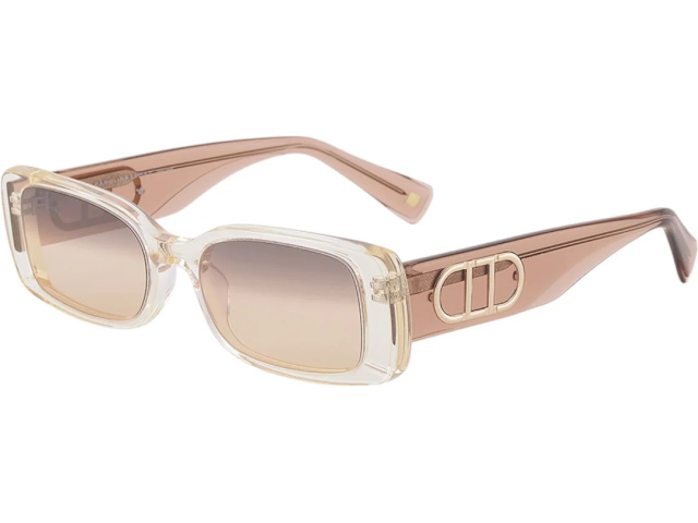 Carolina Lemke CL9222 6