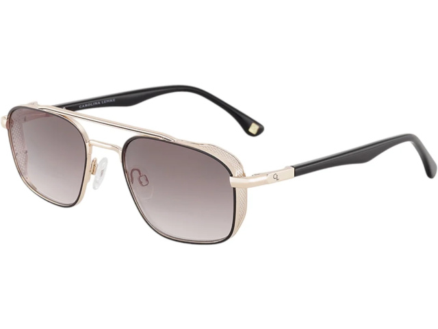 Carolina Lemke CL3605 1