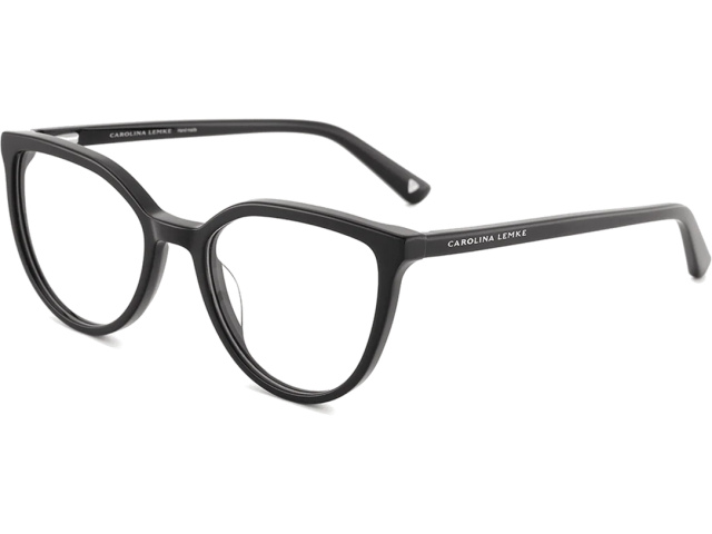 Carolina Lemke CL4559 01