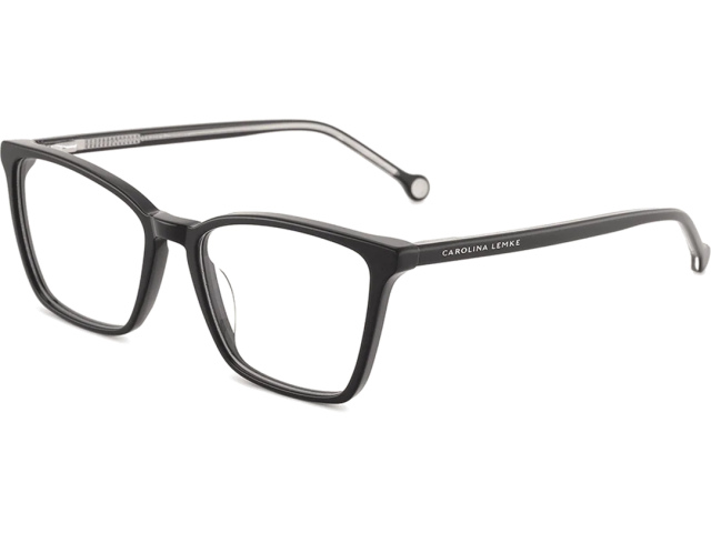 Carolina Lemke CL4504 03