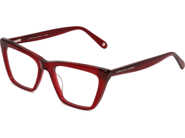 Carolina Lemke CL4204 07