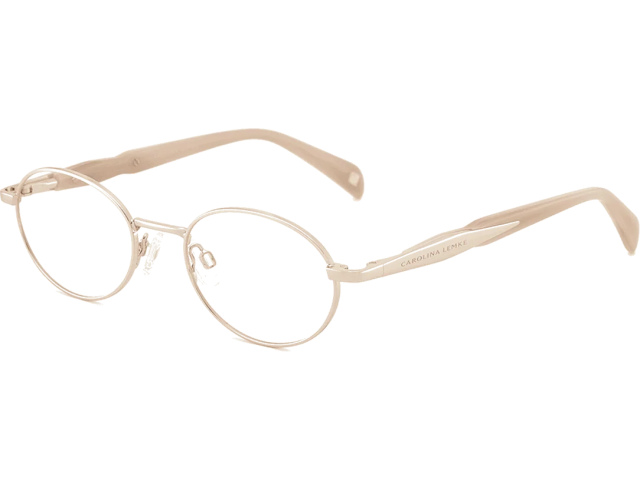 Carolina Lemke CL4528 01