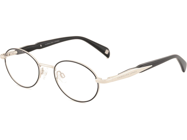 Carolina Lemke CL4528 02