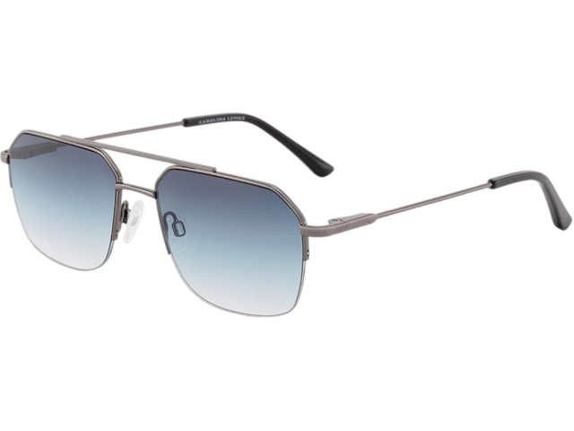 Carolina Lemke CL3630 2