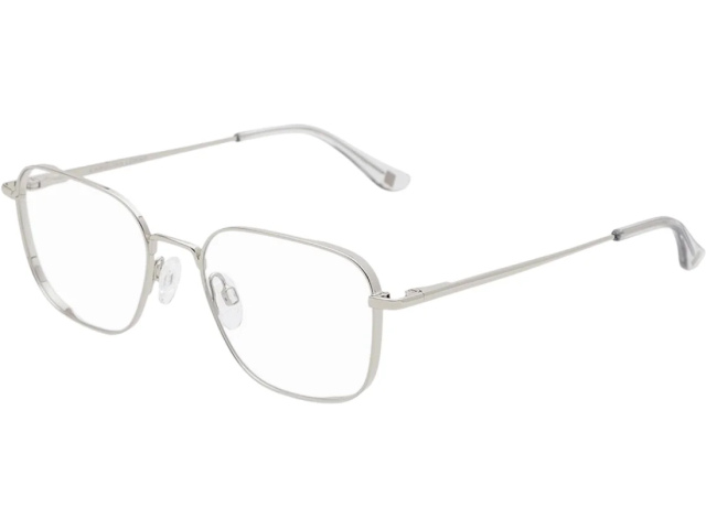 Carolina Lemke CL4262 02