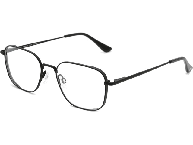 Carolina Lemke CL4262 01