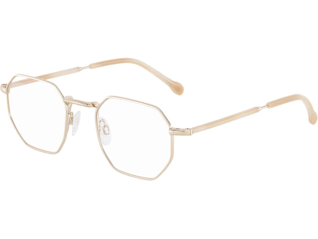 Carolina Lemke CL4441 01