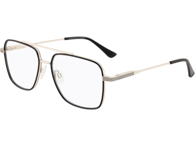 Carolina Lemke CL4592 01