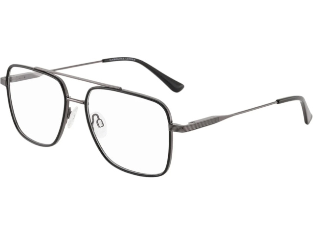 Carolina Lemke CL4592 02