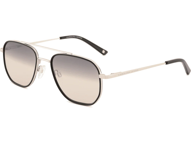 Carolina Lemke CL3618 1