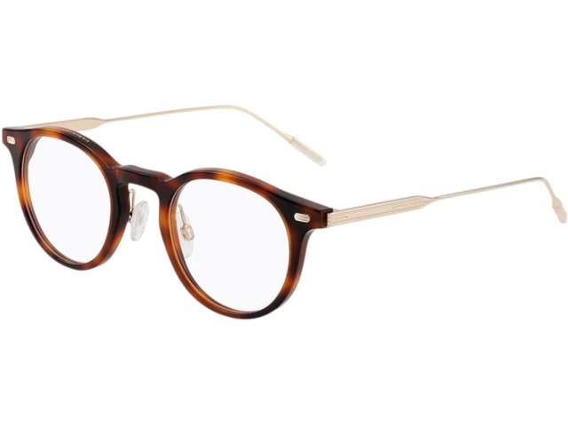 Carolina Lemke CL4410 04