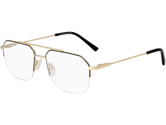 Carolina Lemke CL4370 02