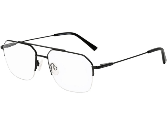 Carolina Lemke CL4370 01