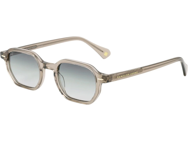 Carolina Lemke CL9414 3