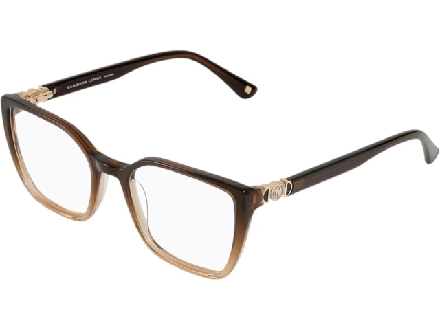 Carolina Lemke CL4345 03