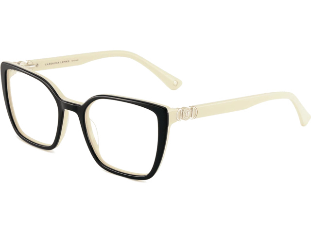 Carolina Lemke CL4345 05