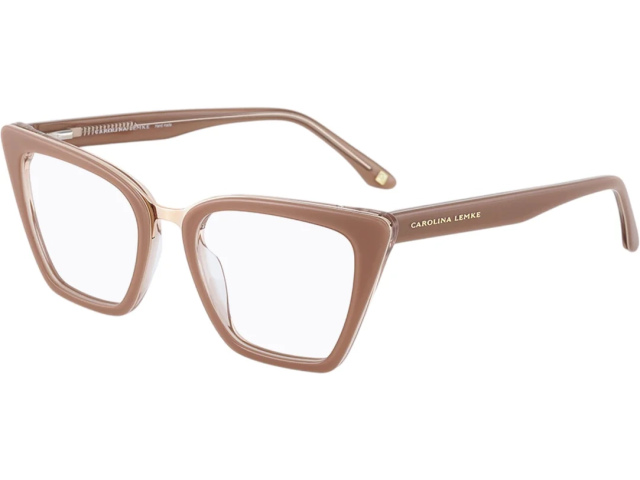 Carolina Lemke CL4362 03