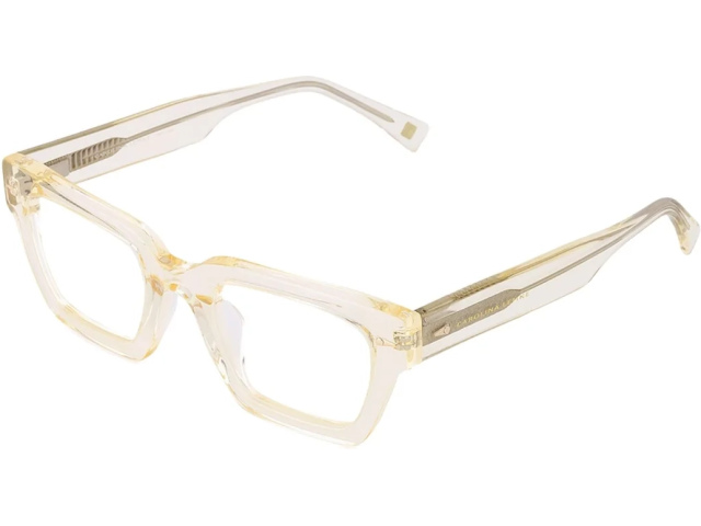 Carolina Lemke CL4393 05