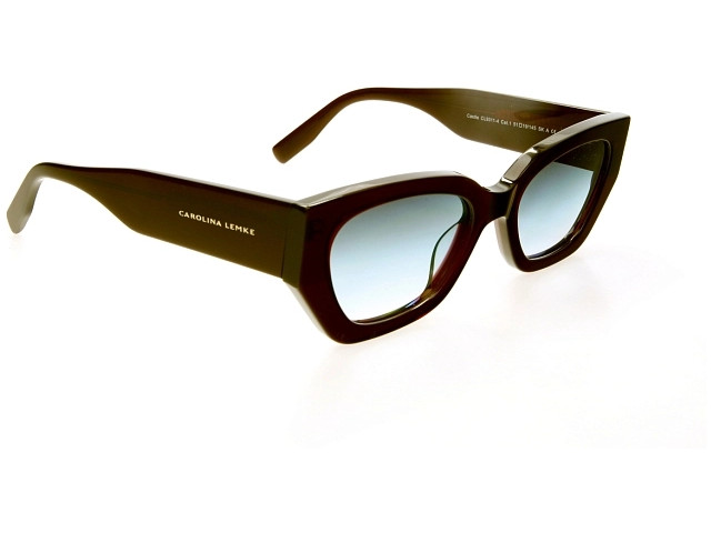 Carolina Lemke CL9311 4