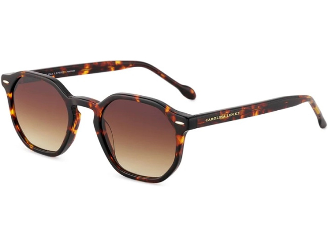 Carolina Lemke CL9193 6